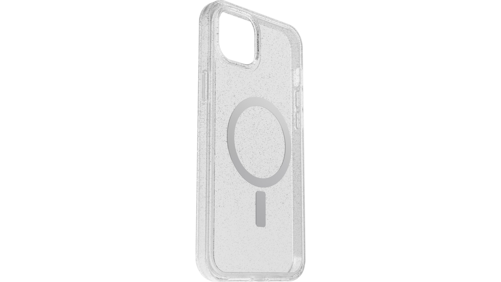 OtterBox Symmetry+ with MagSafe Case for iPhone 14 - Stardust