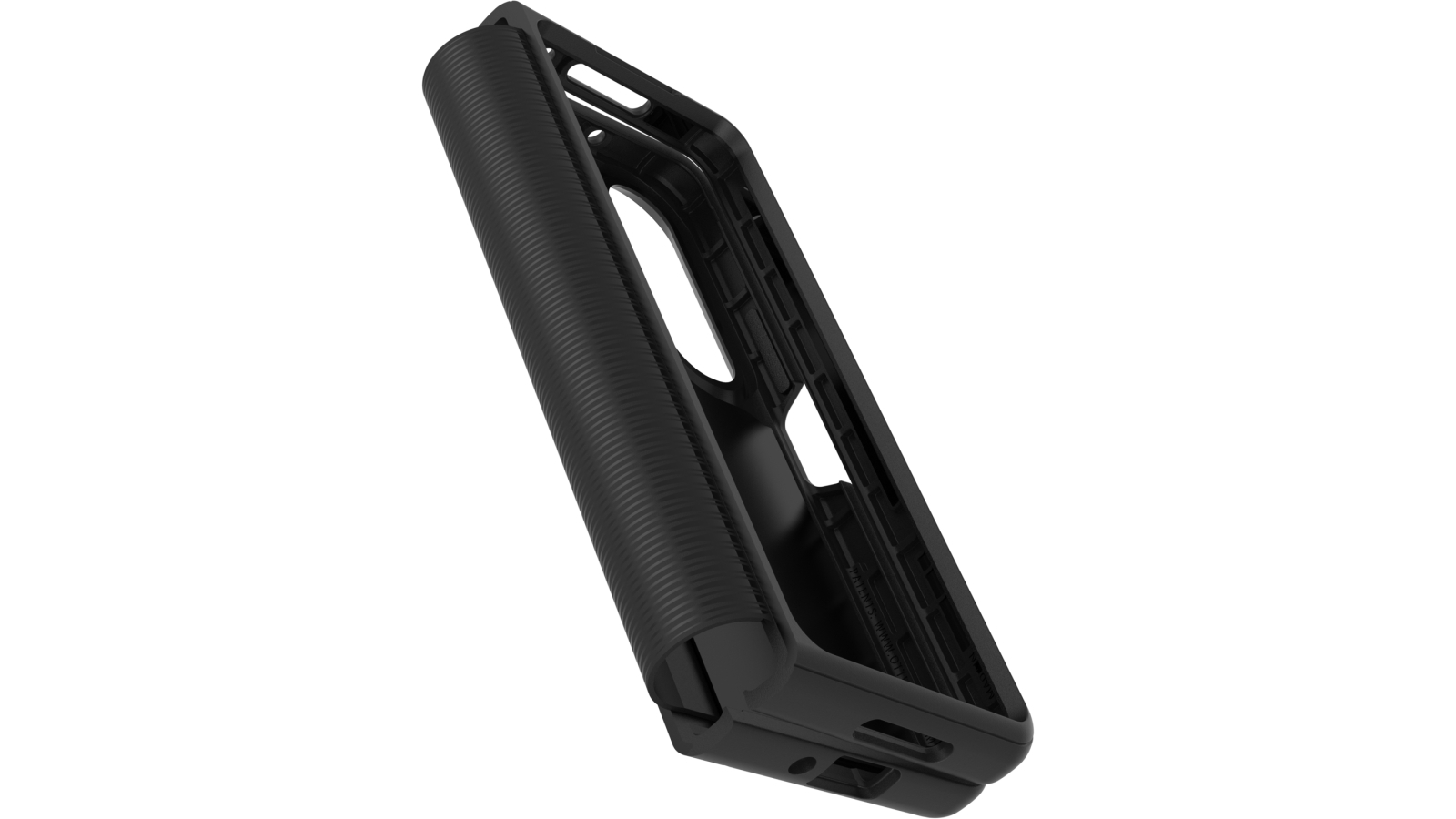 otterbox fold4