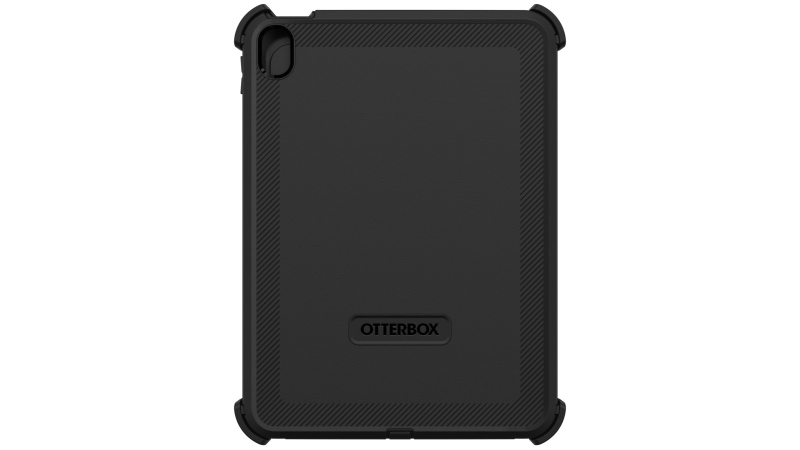 Custodia Per IPad 9a/8a/7a Generazione 10,2" (2021/2020/2019), Custodia - Foto 11