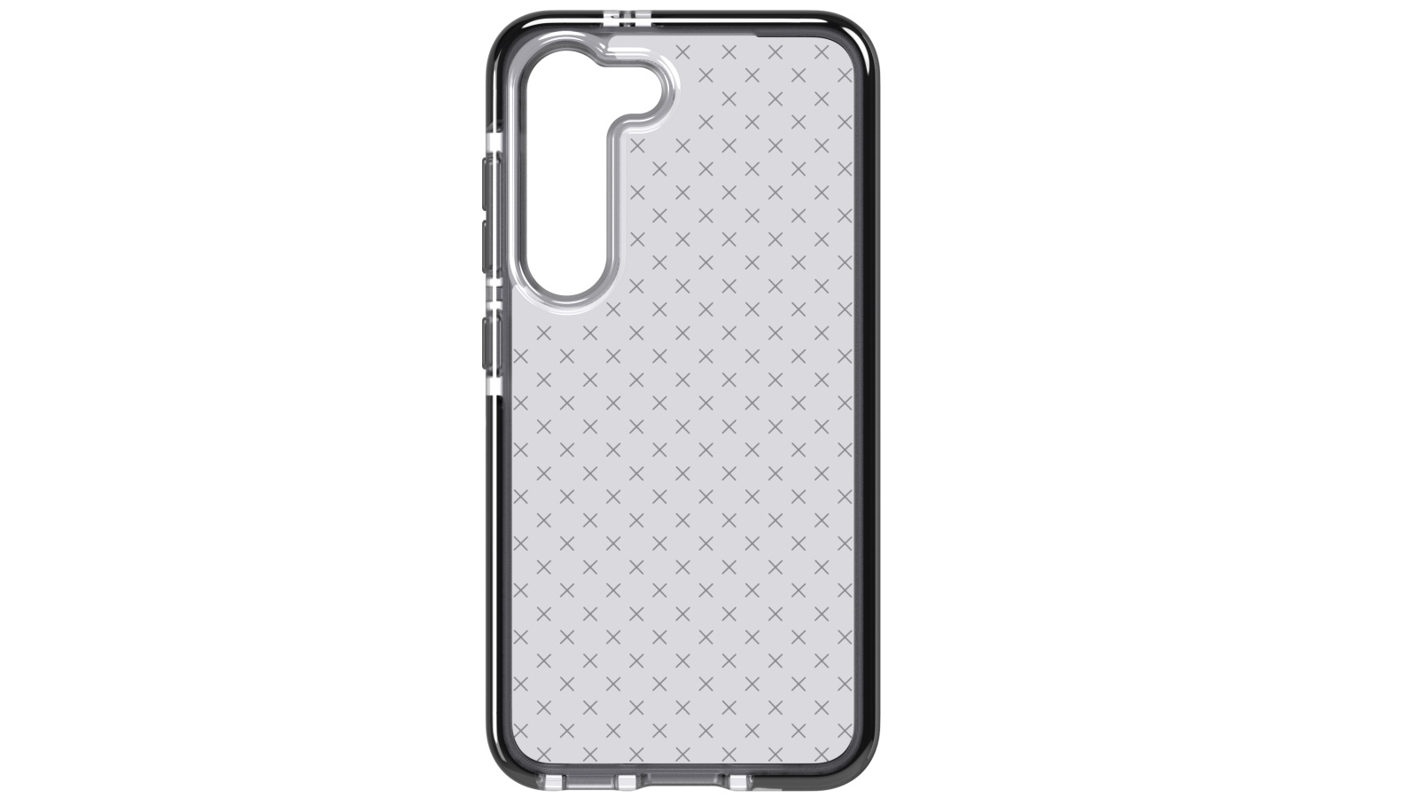 Tech21 Google Pixel 7 Evo Check - Custodia Ultra Protettiva Per Telefono Con Protezione Multi-goccia Da 4,9 M - Foto 10