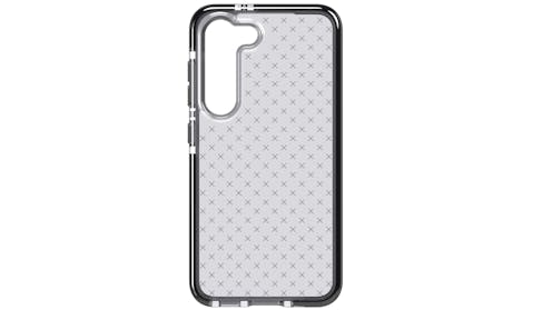 Tech21 Google Pixel 7 Evo Check - Custodia Ultra Protettiva Per Telefono Con Protezione Multi-goccia Da 4,9 M - Foto 10