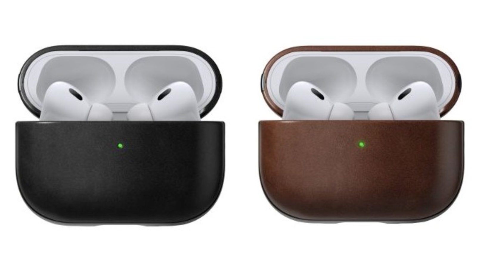 Airpods 2nd gen harvey norman best sale