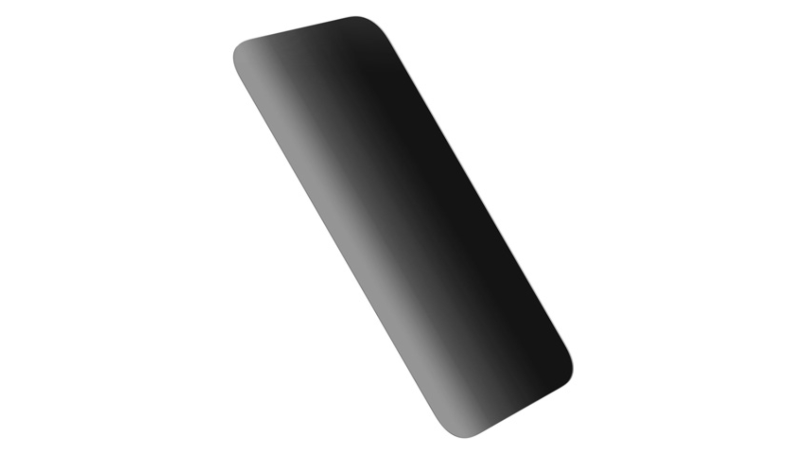 OtterBox iPhone 15 Premium Pro Privacy Glass Screen Protector Harvey