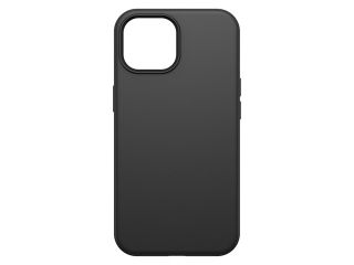 OtterBox iPhone 15 Plus Symmetry Phone Case - Black