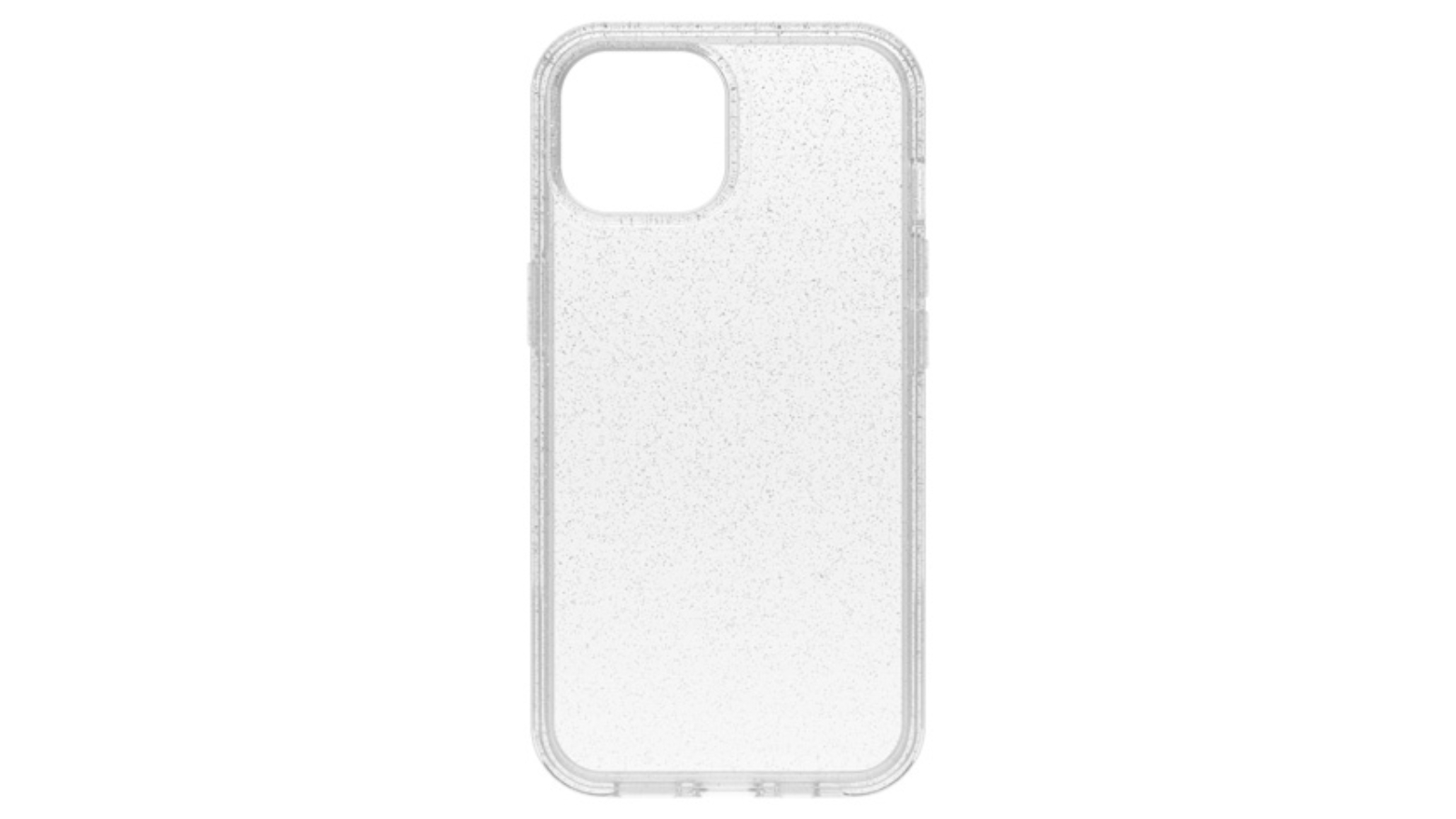 OtterBox iPhone 15 Pro Max Symmetry Phone Case - Stardust