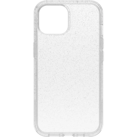 OtterBox iPhone 15 Pro Max Symmetry Phone Case - Stardust