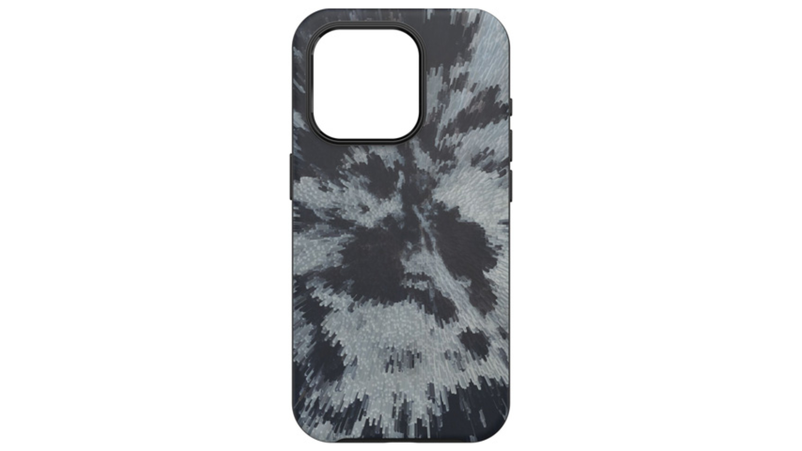 OtterBox iPhone 15 Pro Max Symmetry Plus Phone Case - Burn Sky