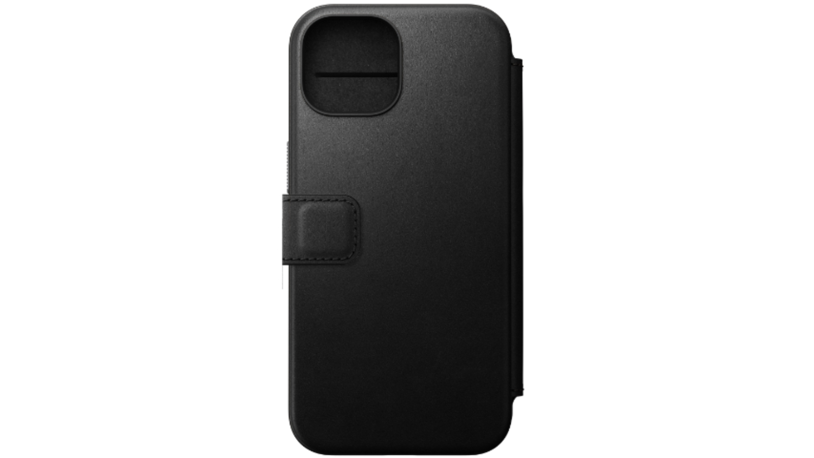 iphone nmd