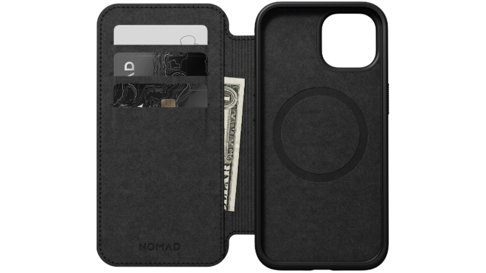 iphone nmd