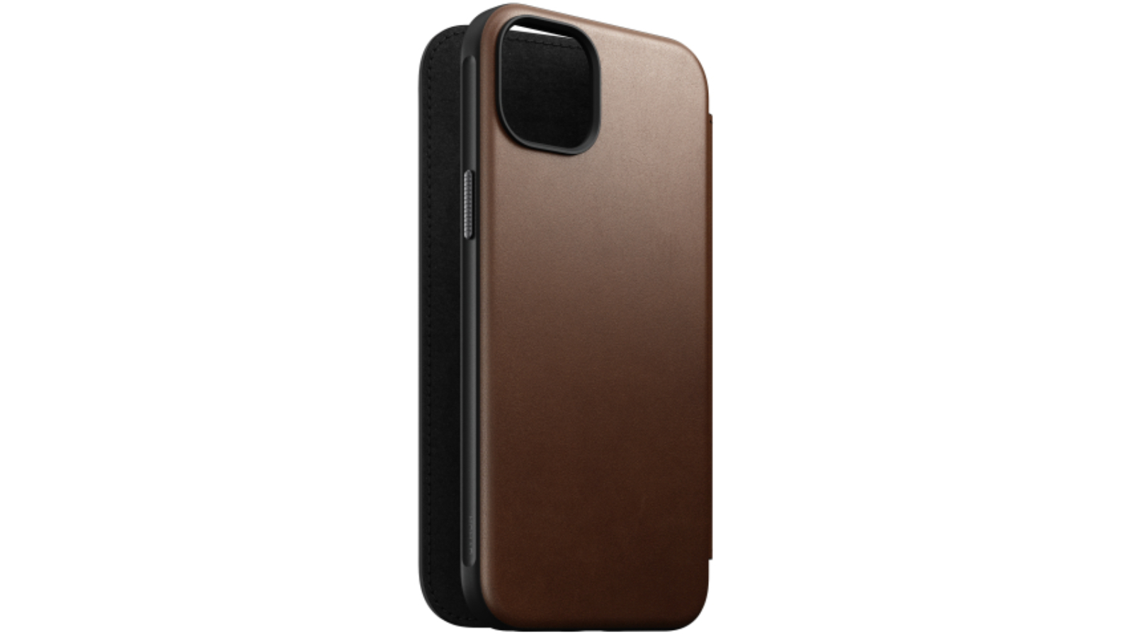 iphone nmd