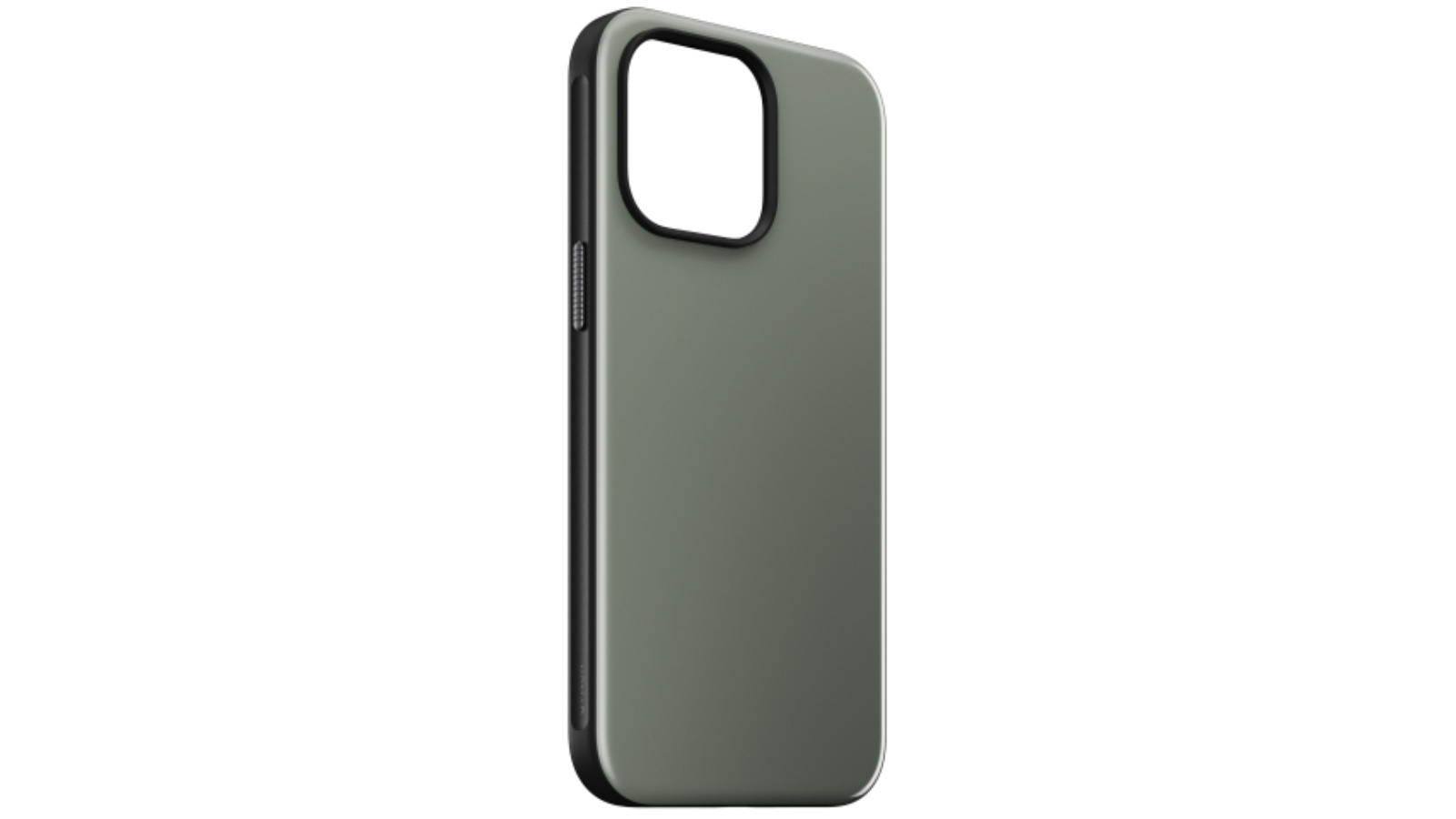 NOMAD iPhone 15 Pro Sport Case - Coastal Rock