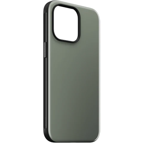 NOMAD iPhone 15 Pro Sport Case - Coastal Rock