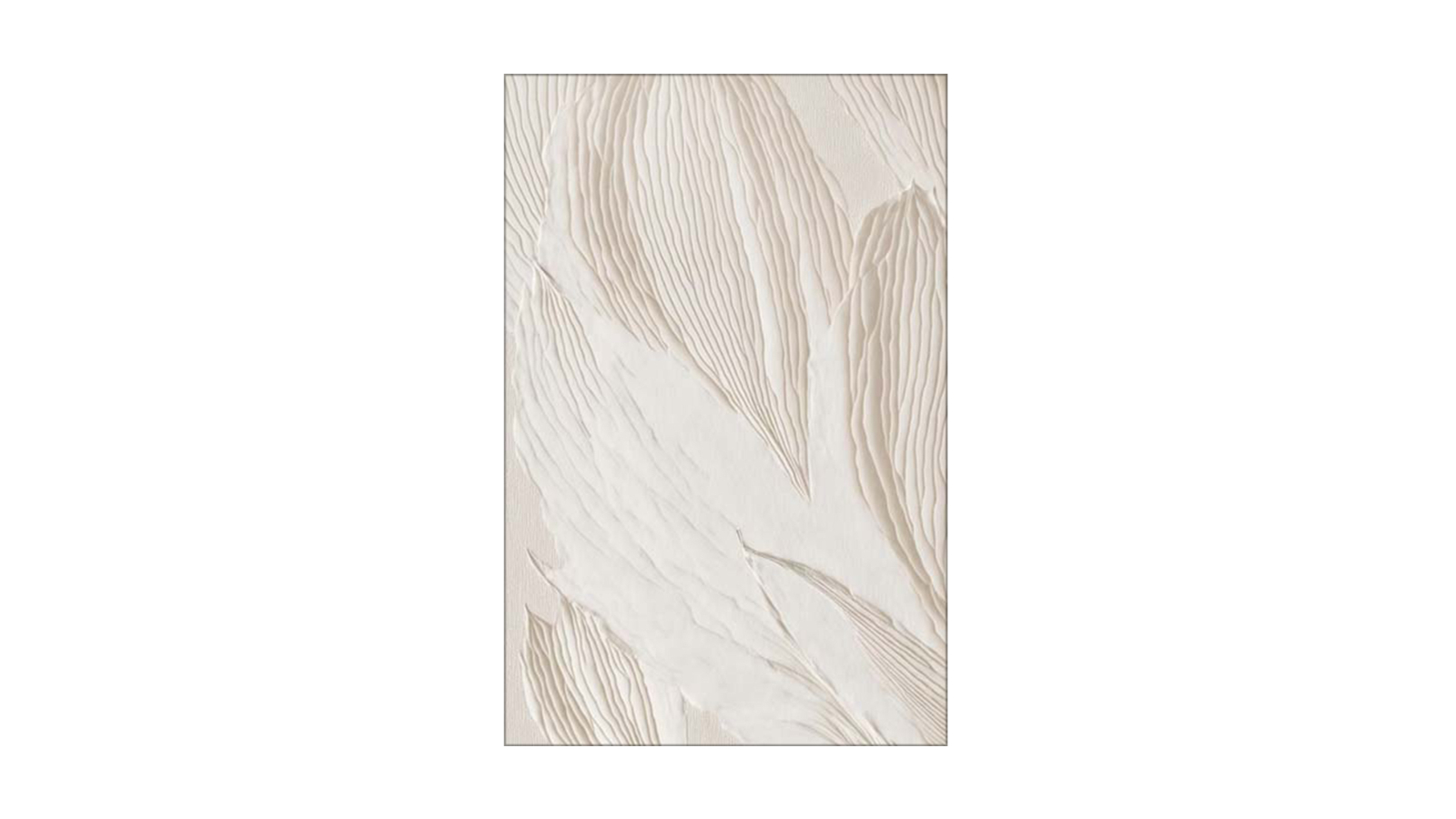 La Grolla Silent Stones I Unframed Canvas Wall Art