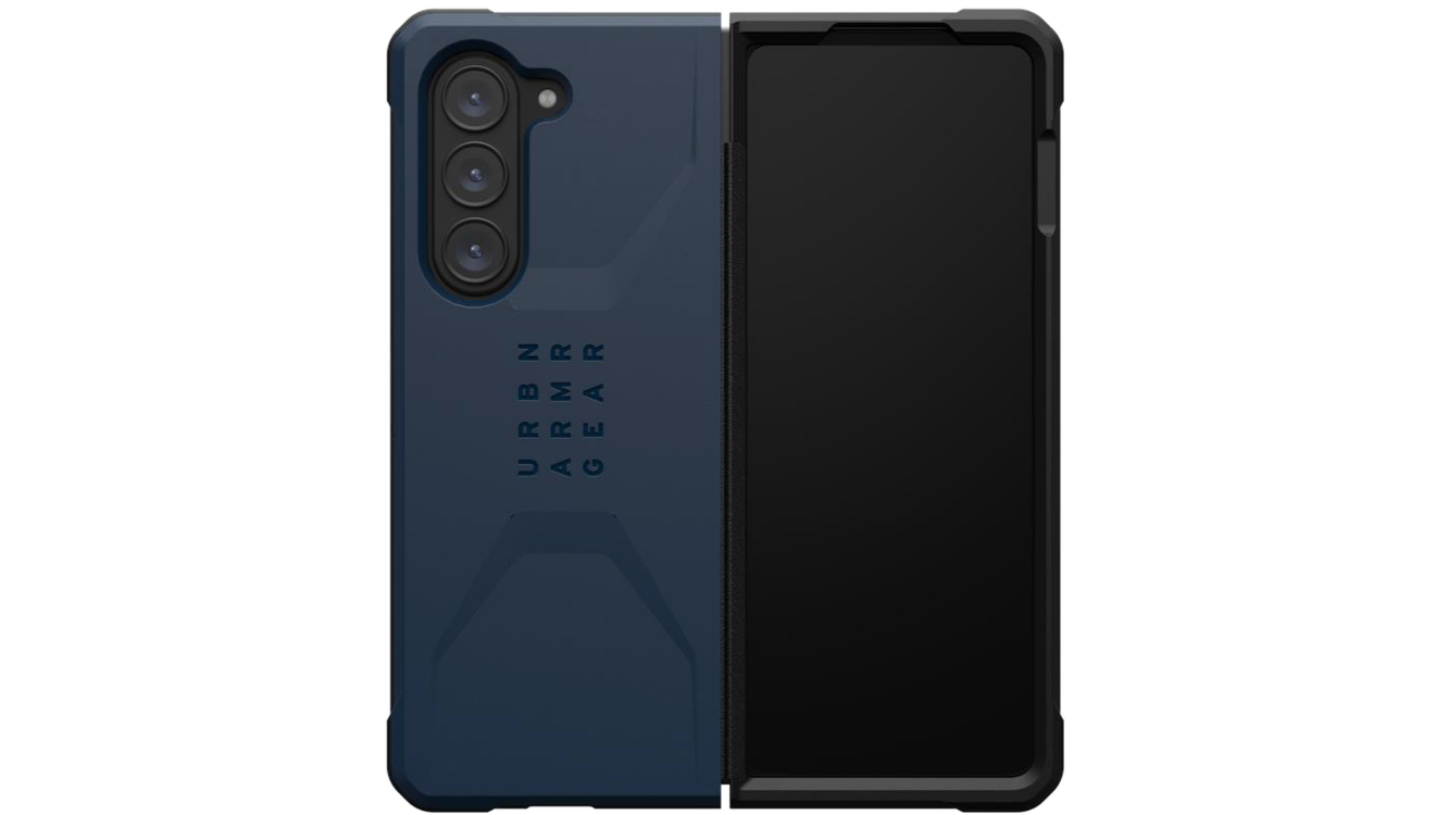 Ubuy Phone Cases For Samsung Galaxy S21 Ultra 5g Civilian Uag