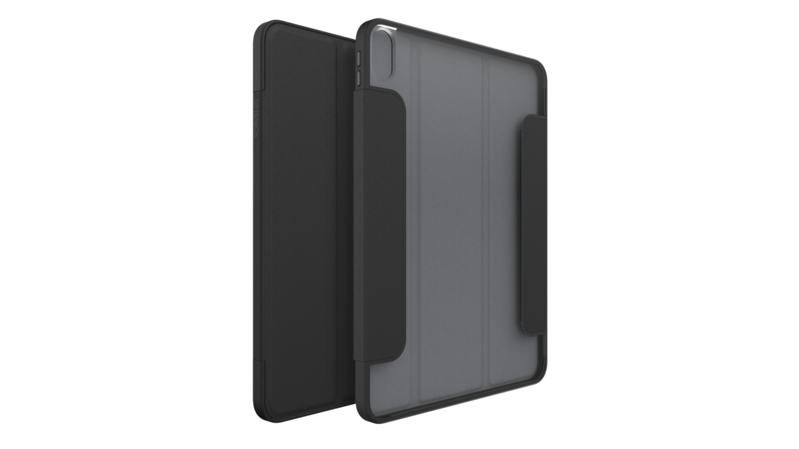 OtterBox Symmetry iPad Air 11 (M2) Case - Black