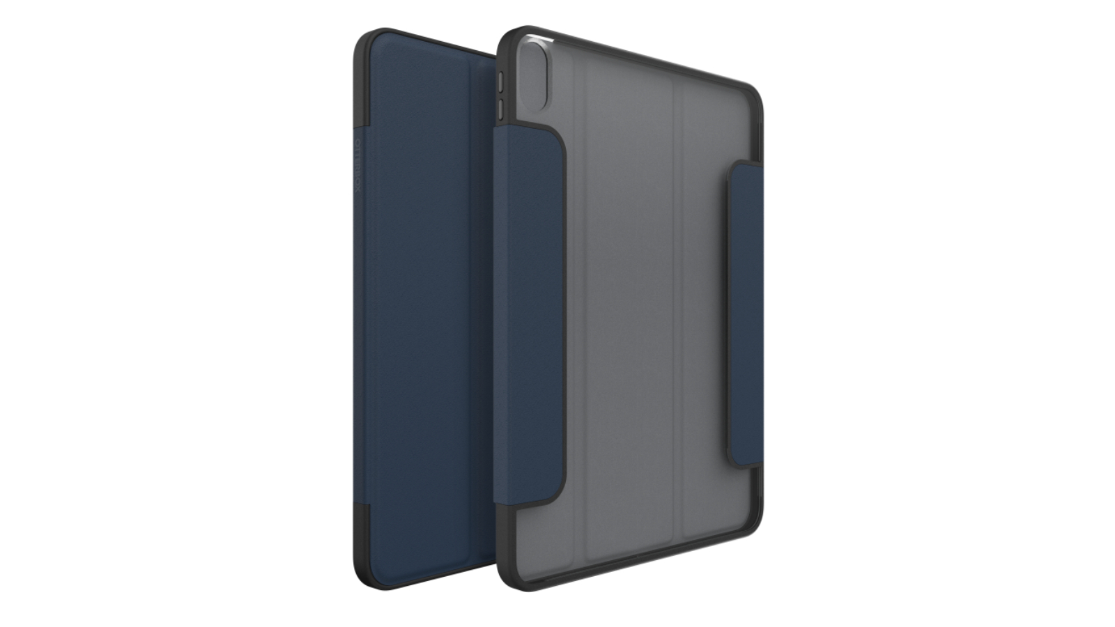 OtterBox Symmetry iPad Air 11 (M2) Case - Blue