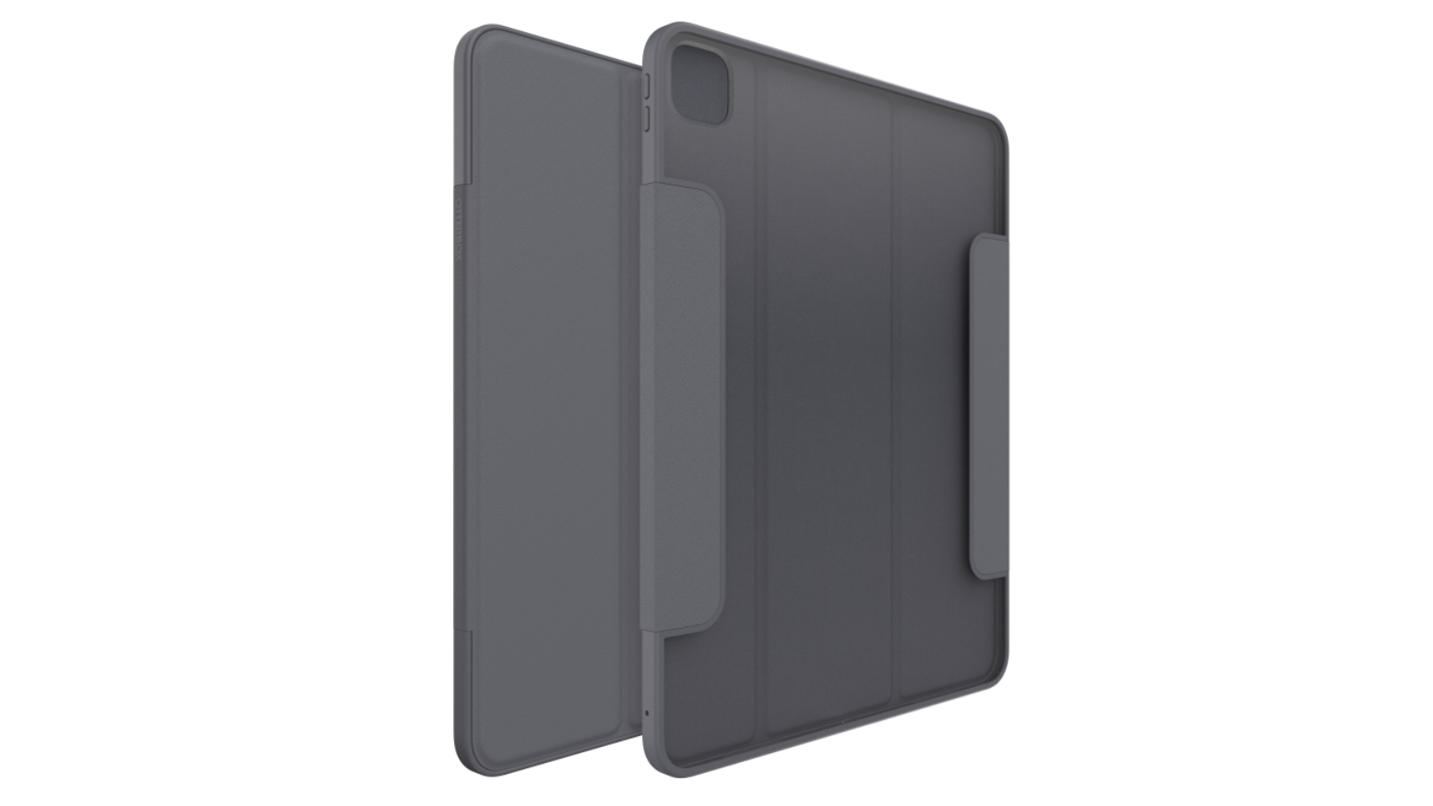 OtterBox Symmetry iPad Pro 13 (M4) Case Black Harvey Norman