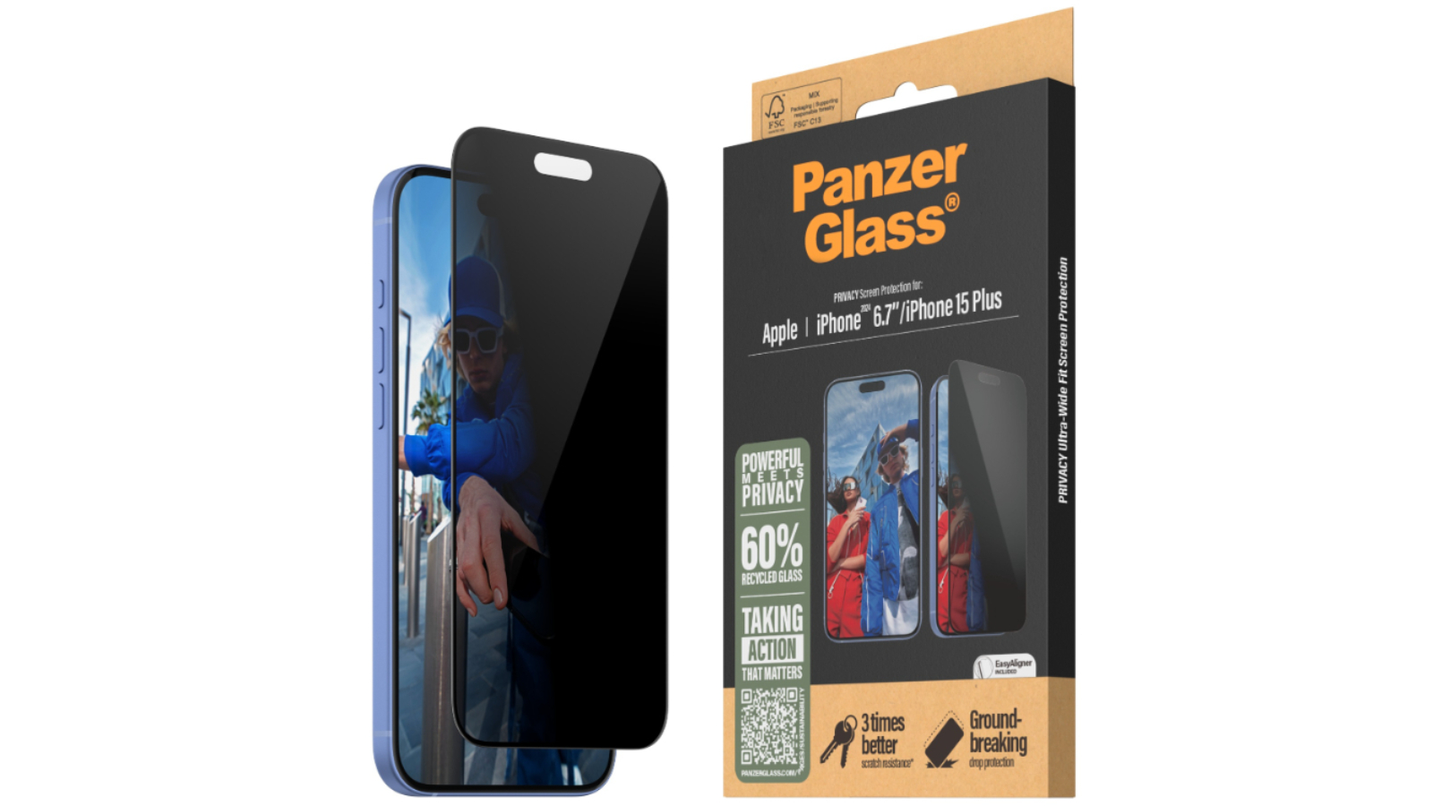 Mirror Glass Walmart Iphone 12 Pro Screen Protector Panzerglass