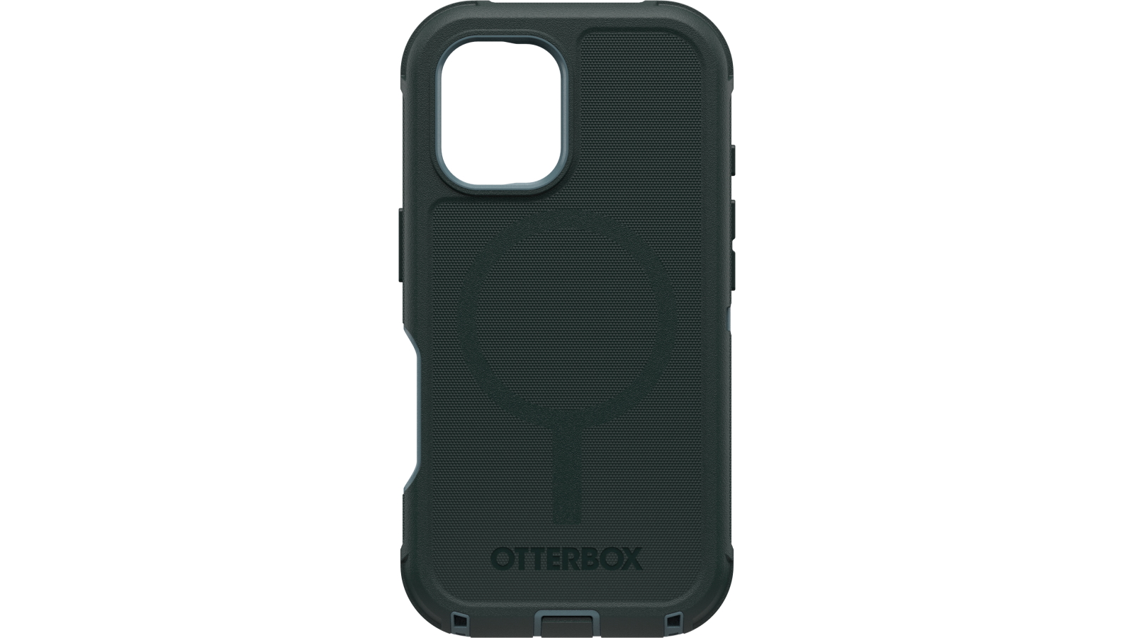 OtterBox Defender Series for Magsafe Case for iPhone 16 - Sagebrush
