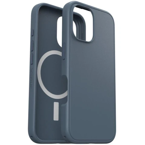 OtterBox Symmetry MagSafe Case for iPhone 16 - Bolt