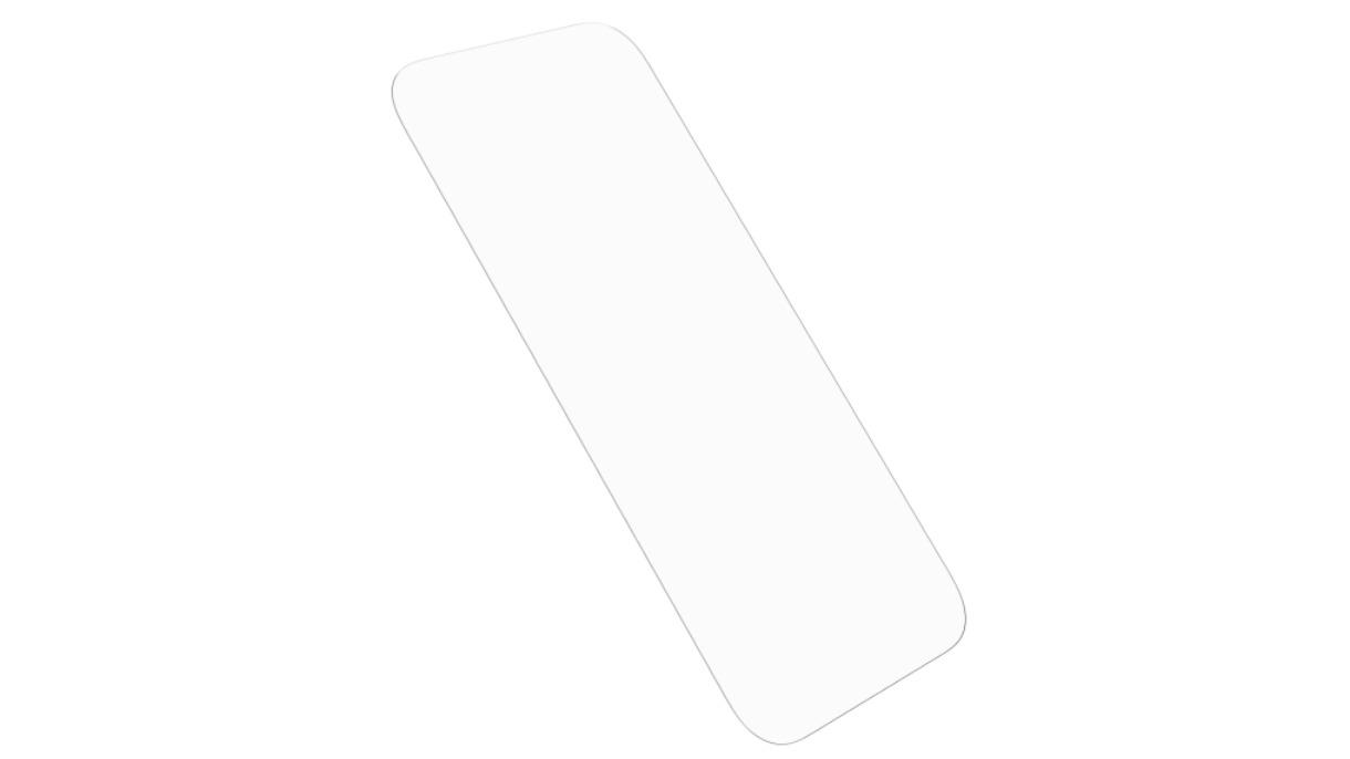 OtterBox Premium Eco Screen Protector for iPhone 16 Pro