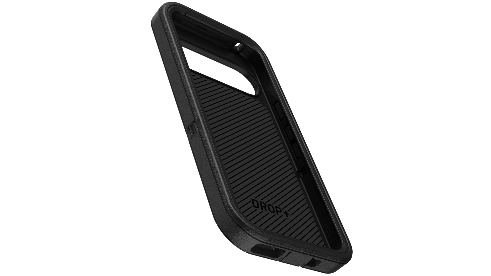 OtterBox Defender Series Case for Google Pixel 9 / 9 Pro