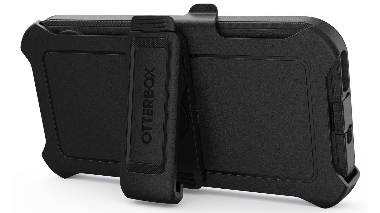 OtterBox Defender Series Case for Google Pixel 9 / 9 Pro