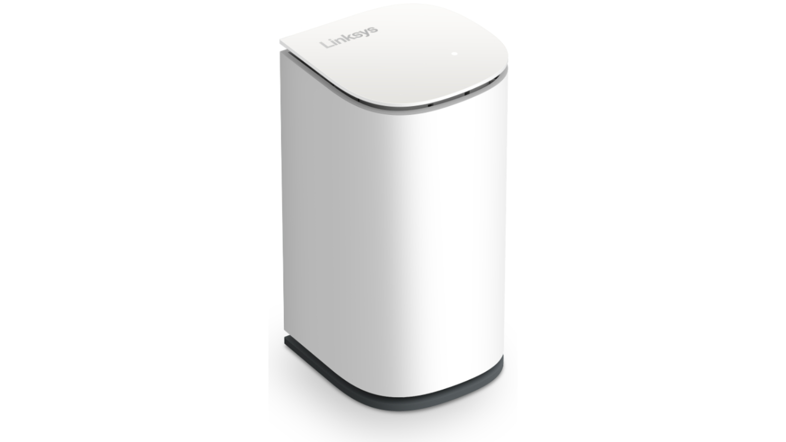 Linksys Velop Micro Mesh