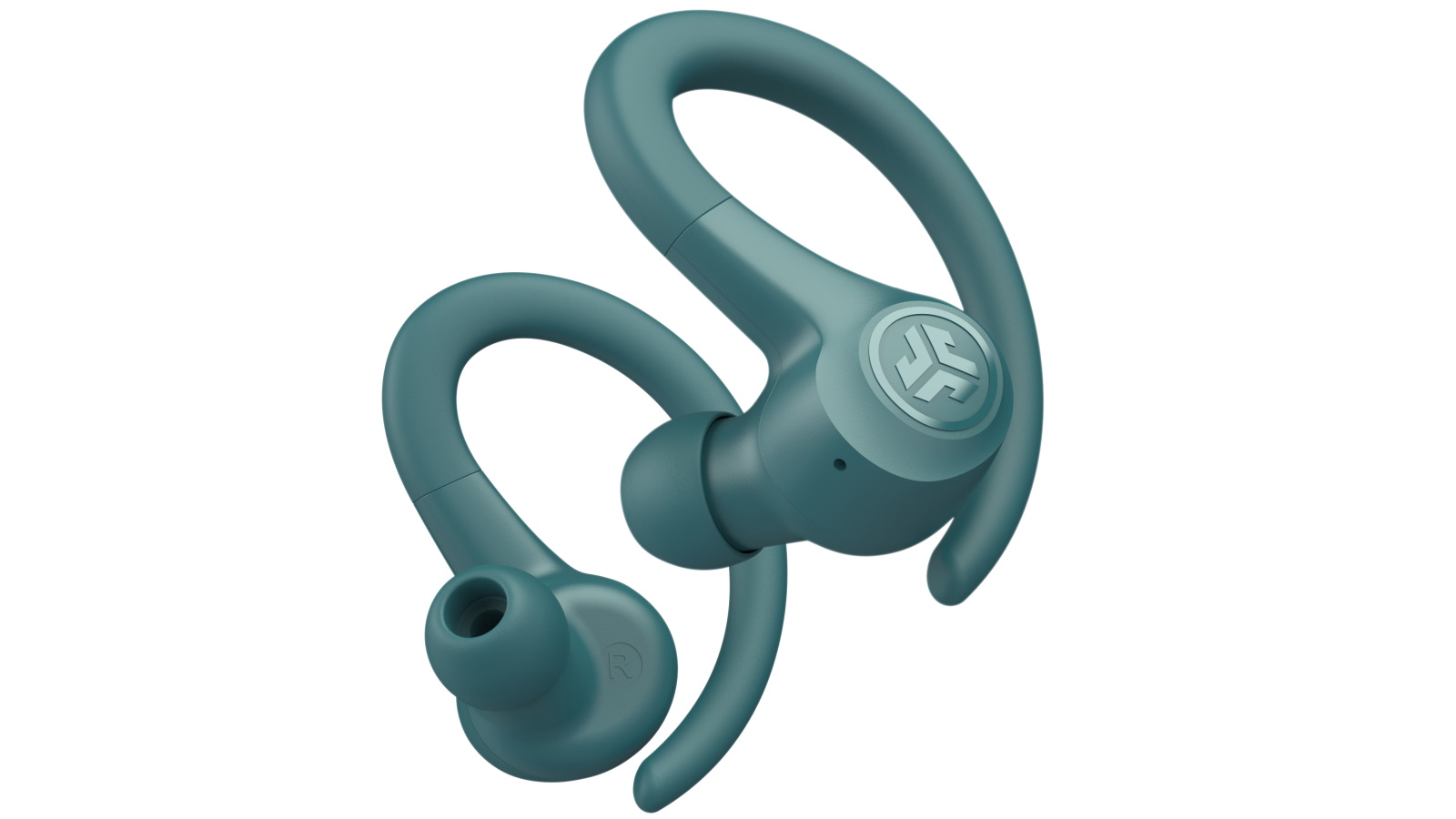 Jlab Jbuds Air Jlab Air Sport Bluetooth Go Air True Wireless JLab