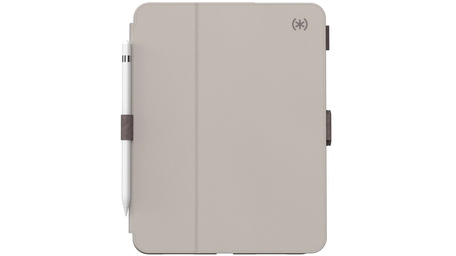 Speck Balance Folio Case for iPad A16/11th Gen - Beech