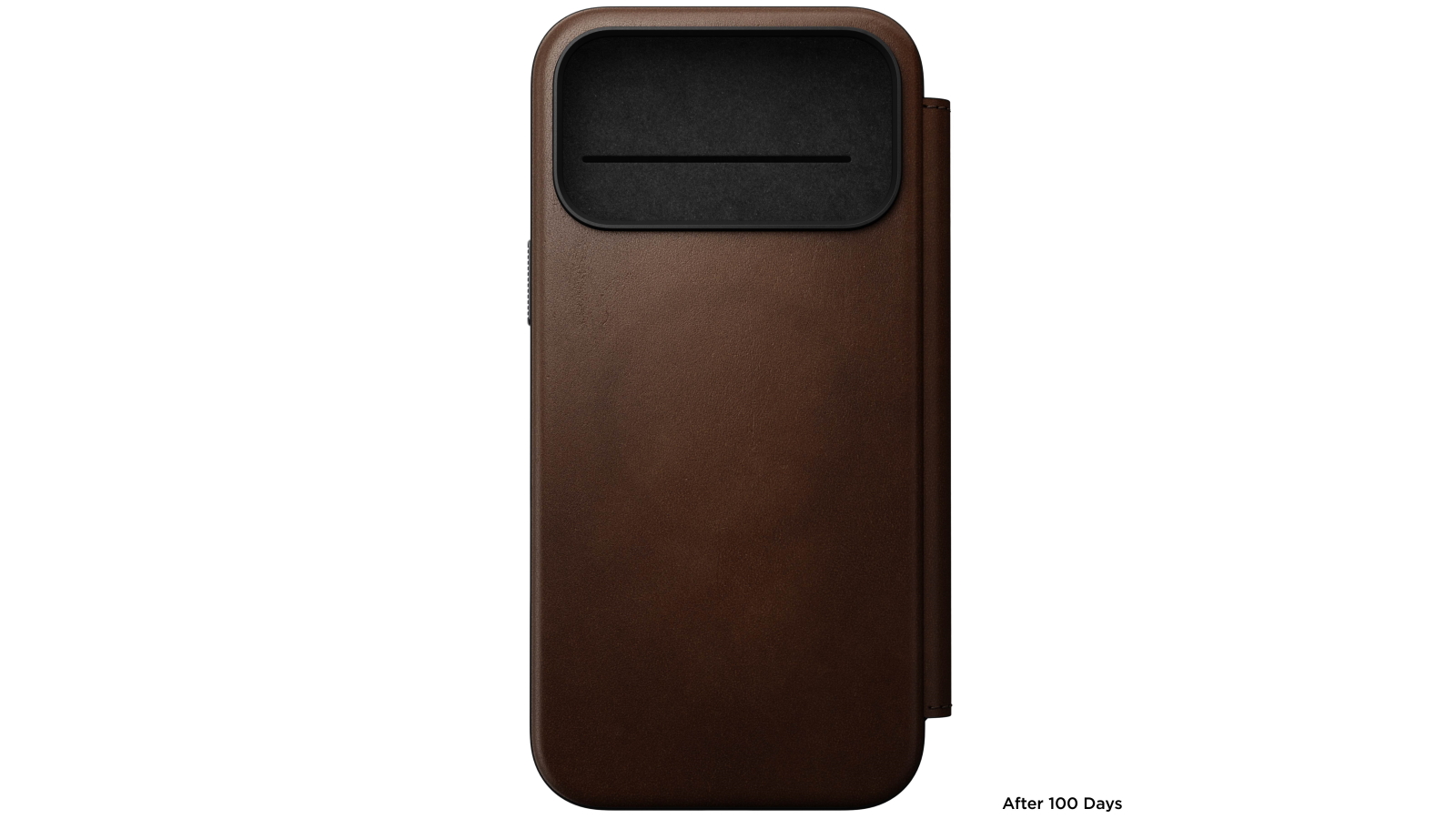 10173625-nm014131858-nomad-