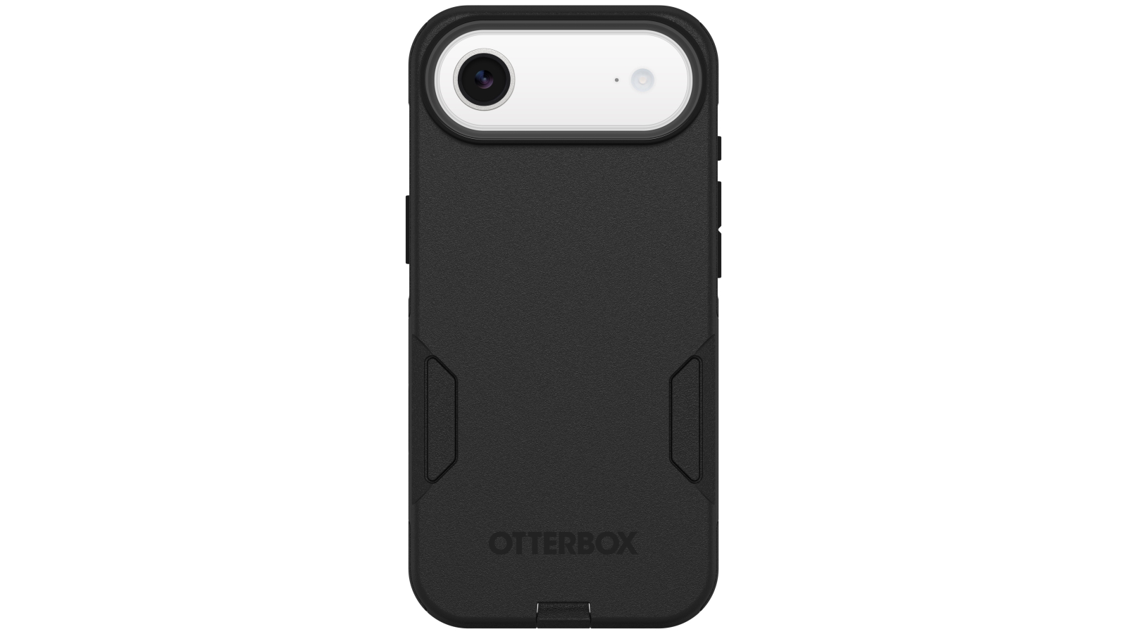 OtterBox Commuter Magsafe Case for iPhone Air - Black