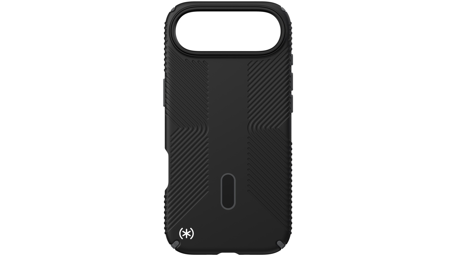 Speck Presidio 2 Grip Case for iPhone Air