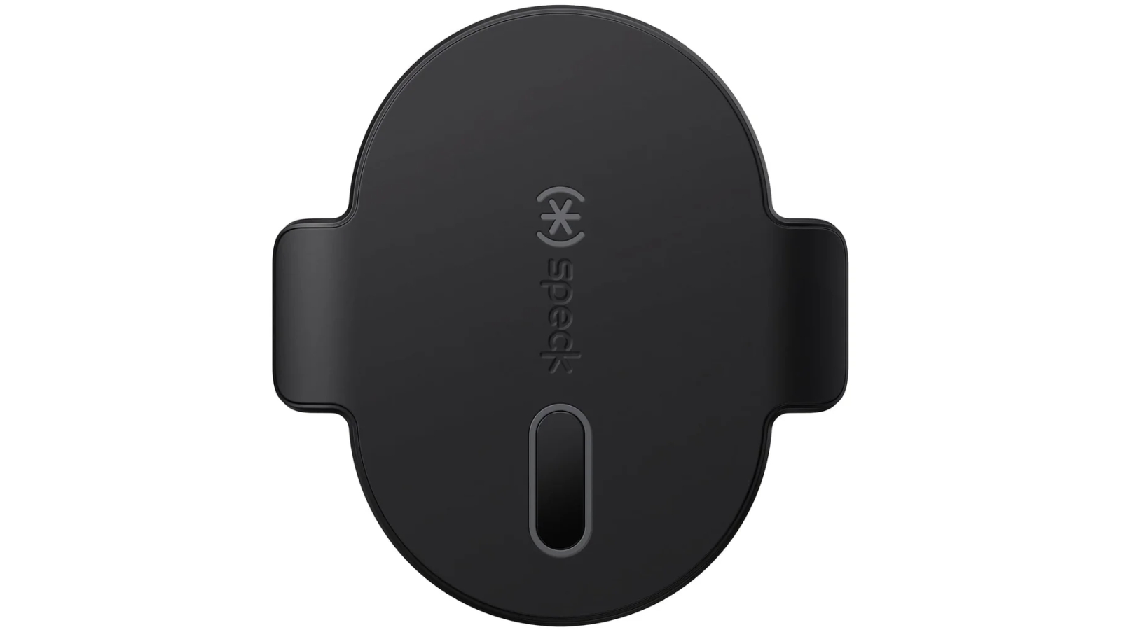 Speck ClickLock Car Vent Mount for MagSafe - Black