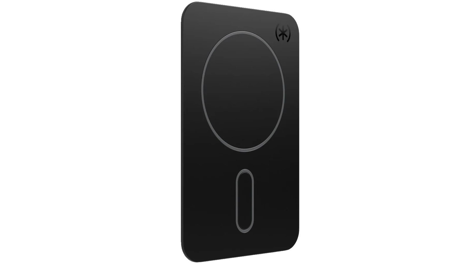 Speck ClickLock Everywhere Mount for MagSafe - Black | Harvey Norman