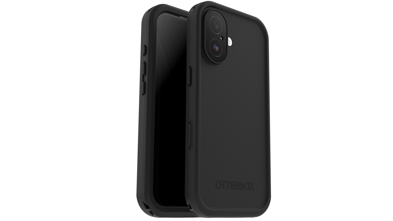 LifeProof Fre MagSafe Waterproof Case For Apple IPhone 13 Pro - View #9