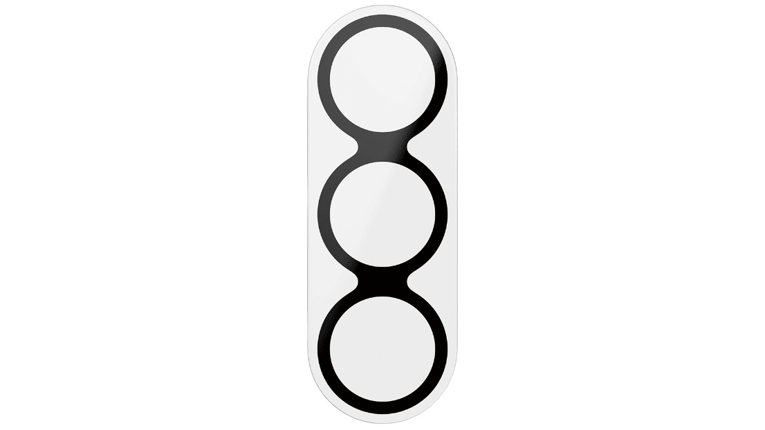PanzerGlass PicturePerfect Lens Protector for Galaxy S26/S26+