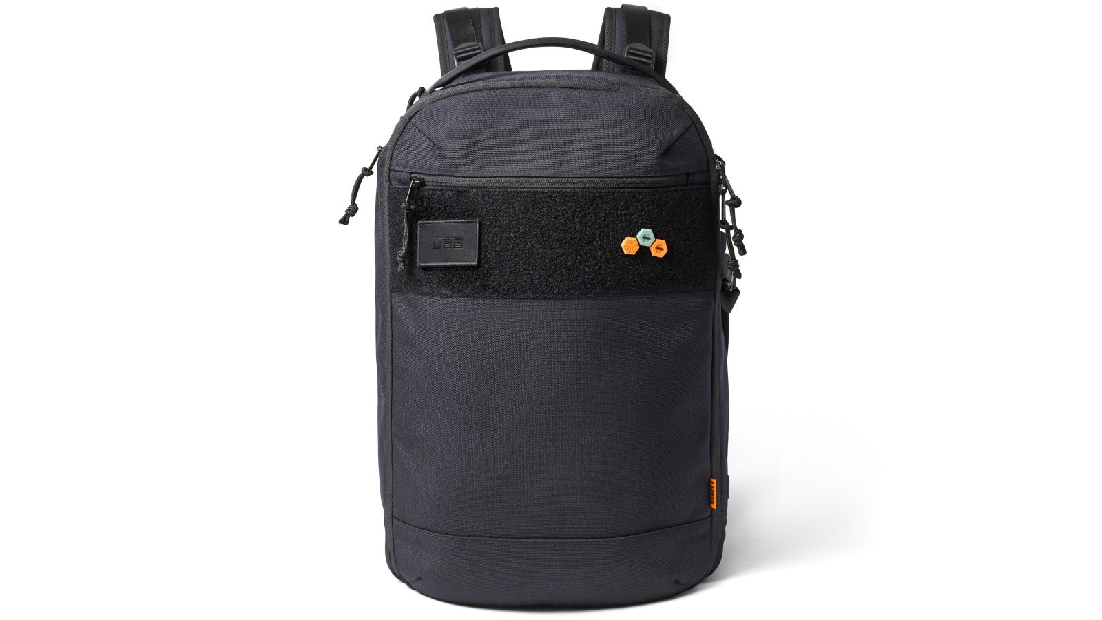 UAG Premium Tech 24L Backpack -Black