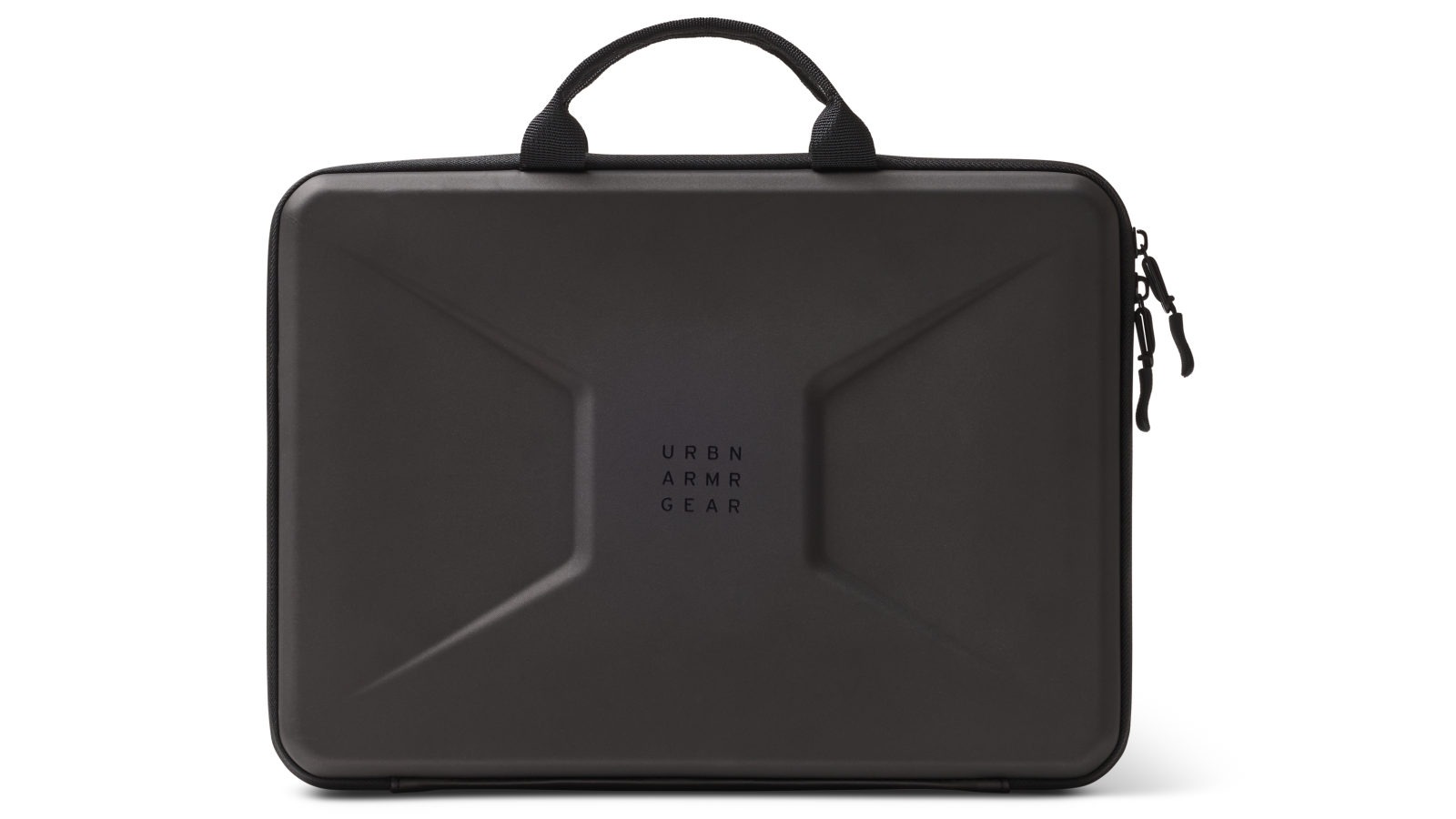 UAG Civilian Medium Sleeve With Handle - Black