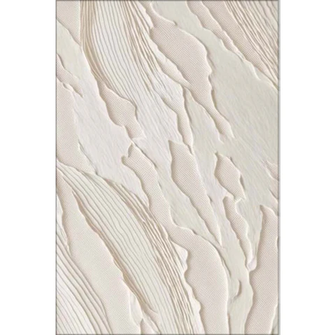 La Grolla Silent Stones II Unframed Canvas Wall Art