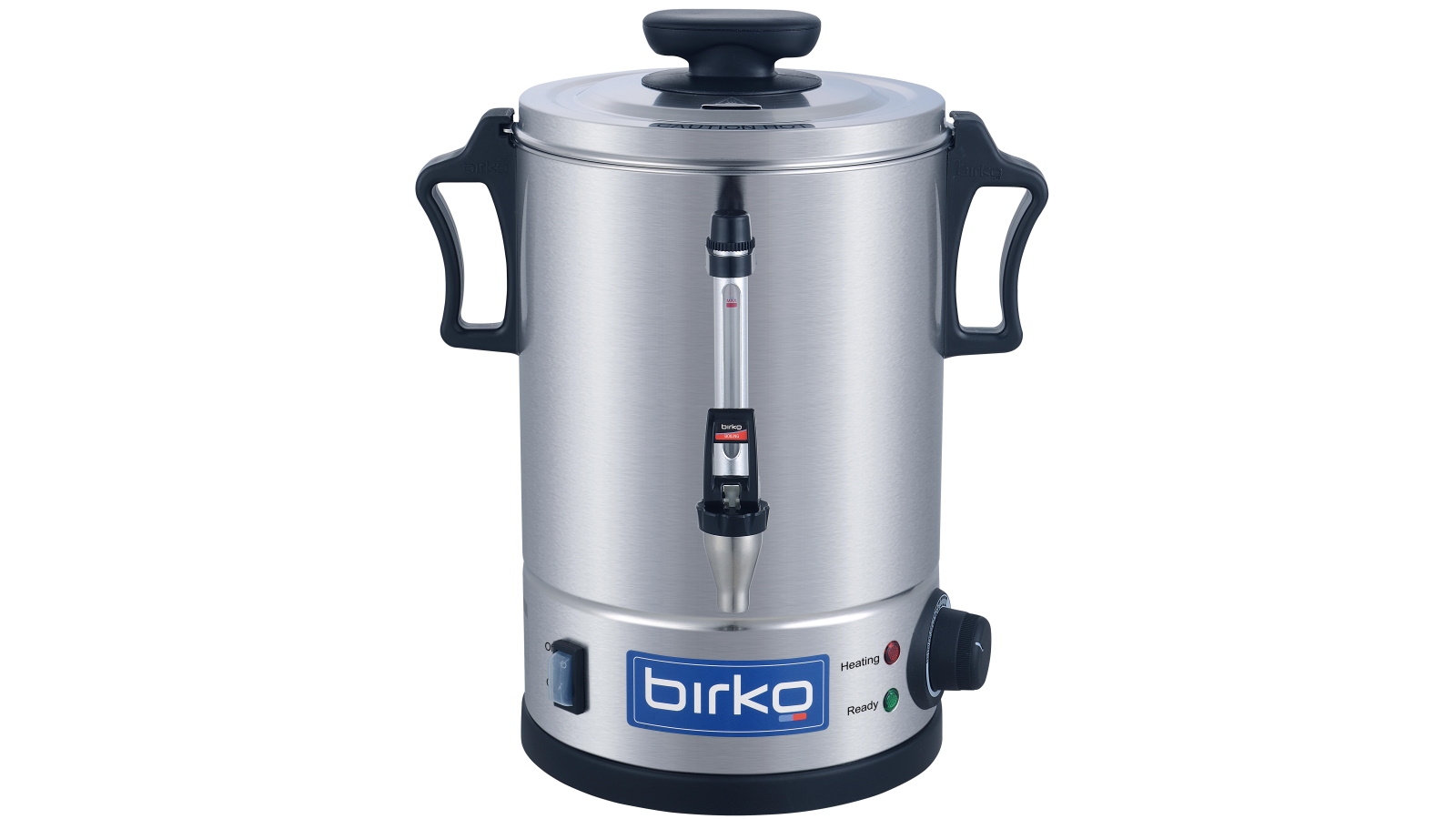 Birko 5L Domestic Urn