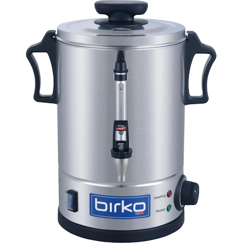 Birko 5L Domestic Urn