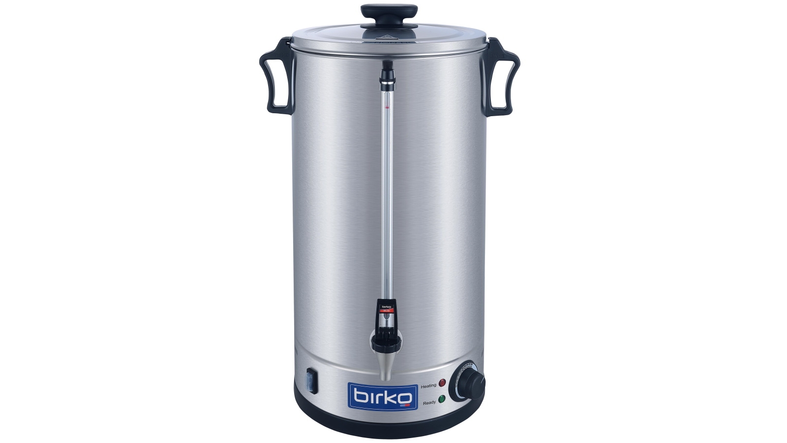 Birko 30L Commercial Urn