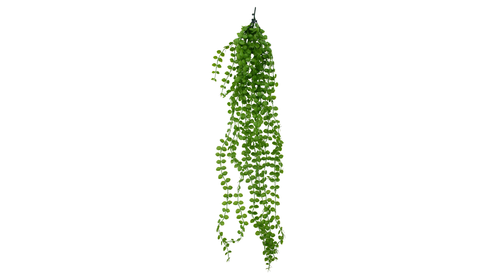 Designer Plants Artificial Hanging Pearls - 90cm