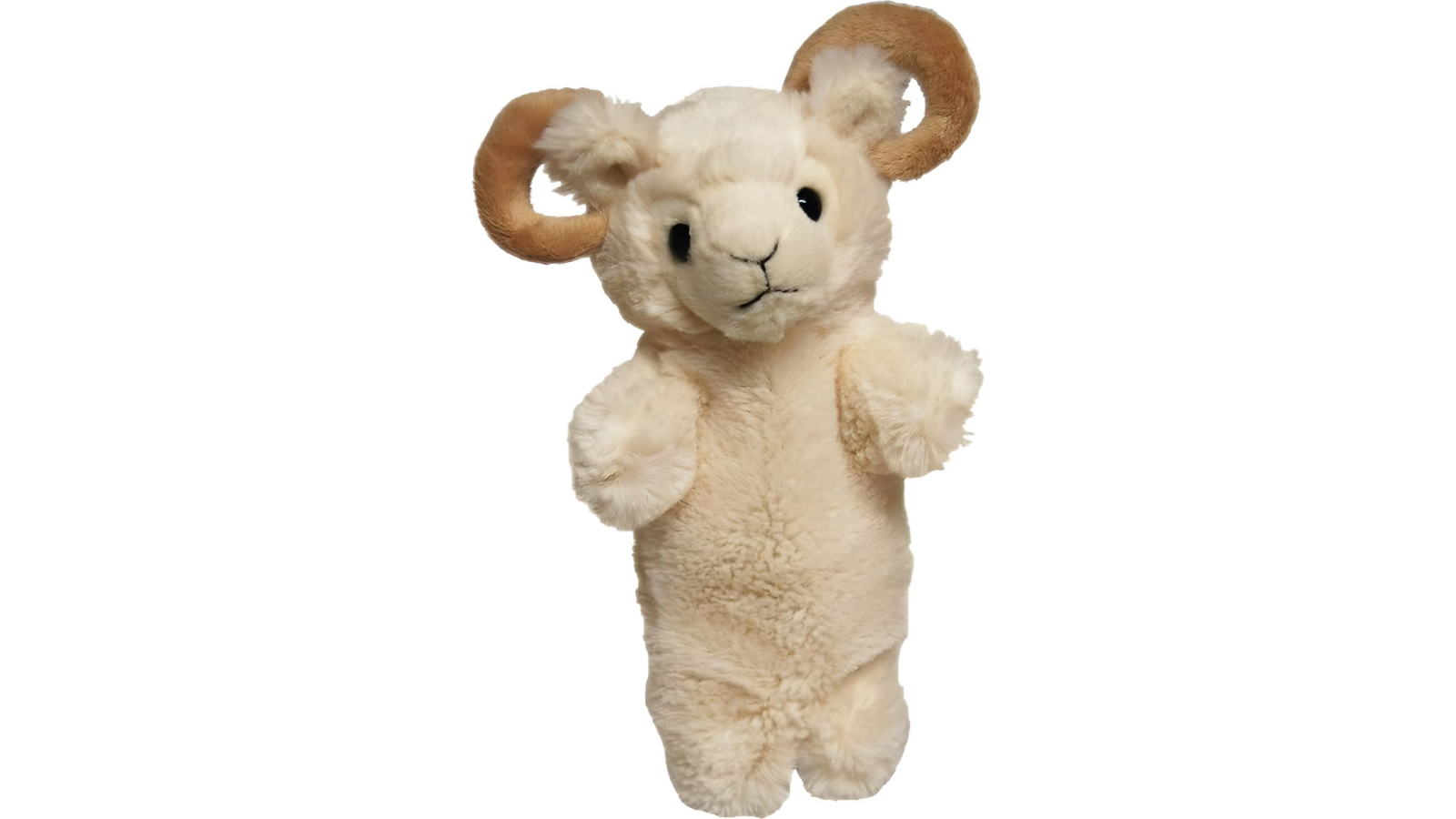 Elka Puppet Sheep with Sound