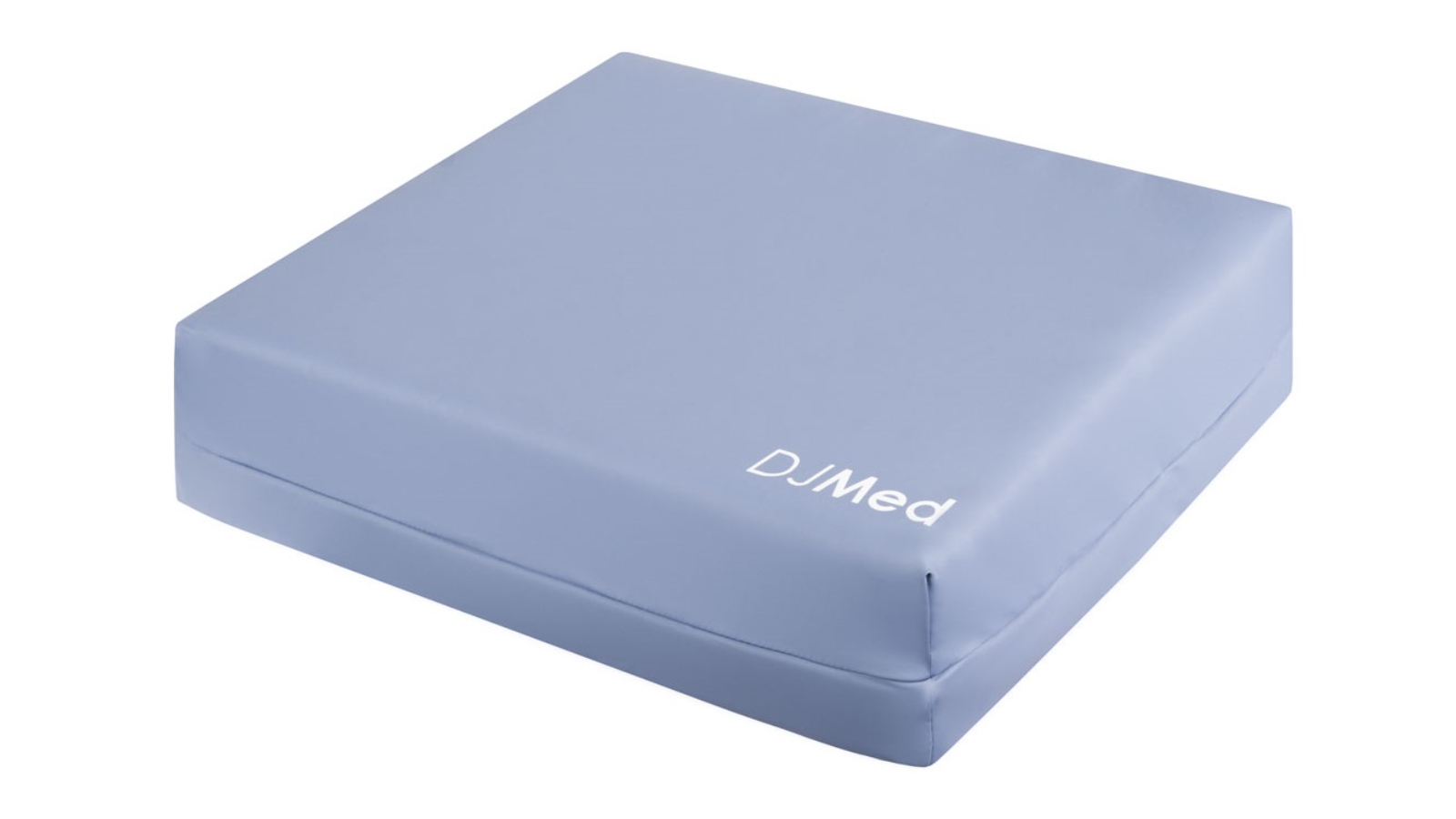 DJMed Wheelchair Cushion