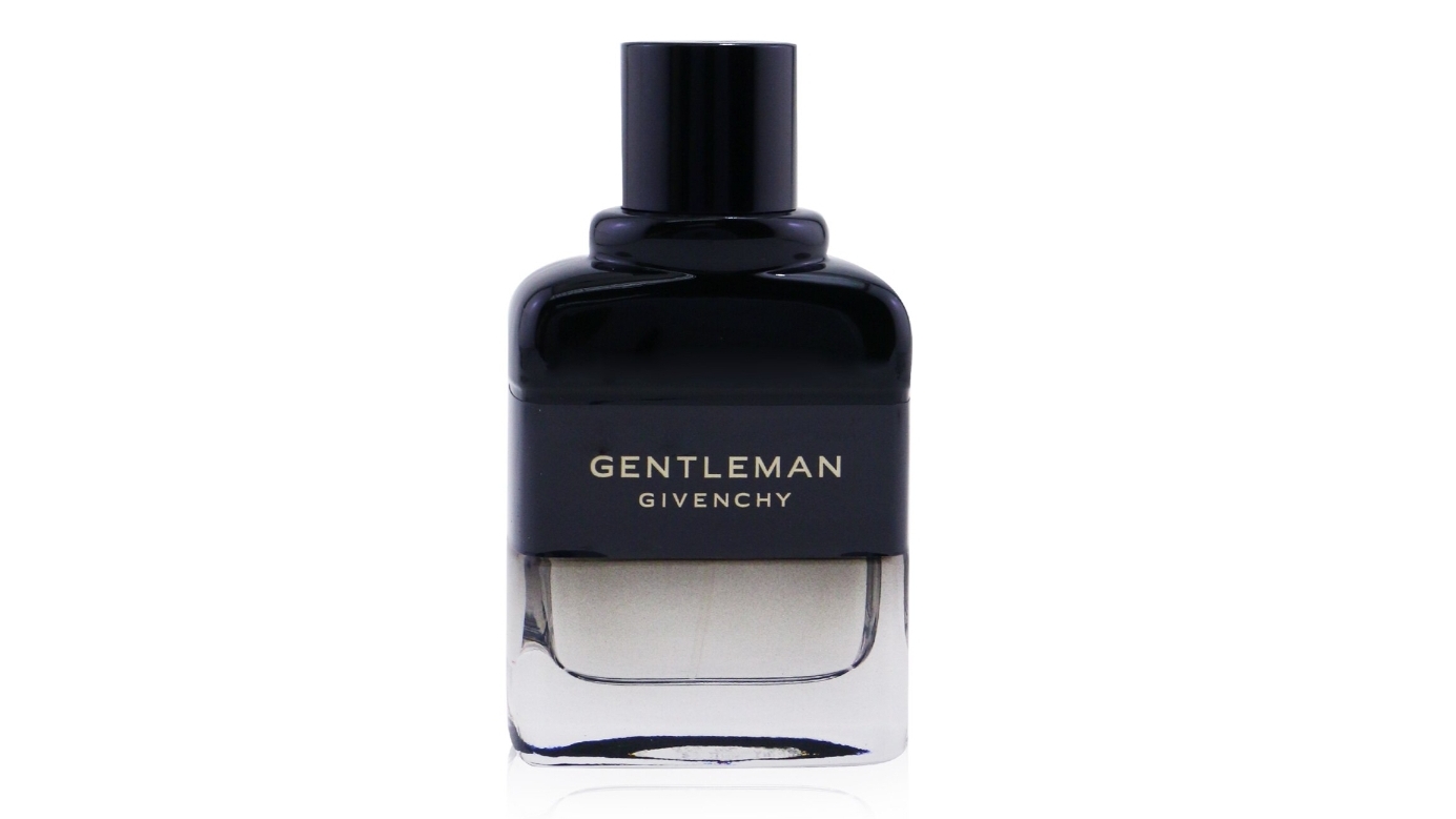Givenchy Gentleman Eau de Parfum Boisee Spray -60ml/2oz