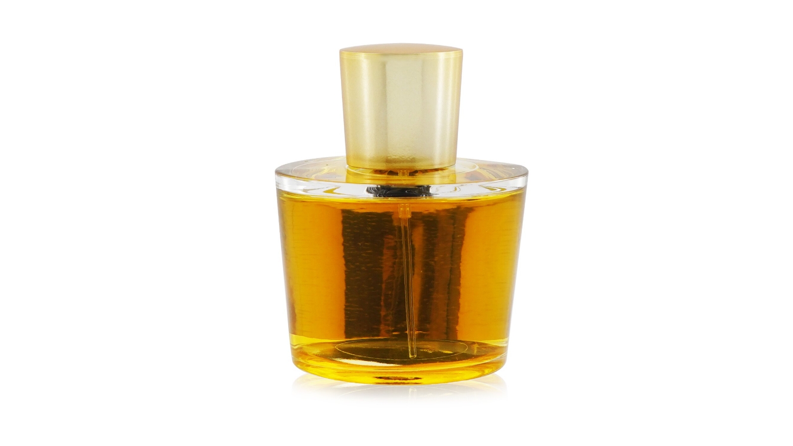 Acqua Di Parma Magnolia Nobile Eau De Parfum Spray