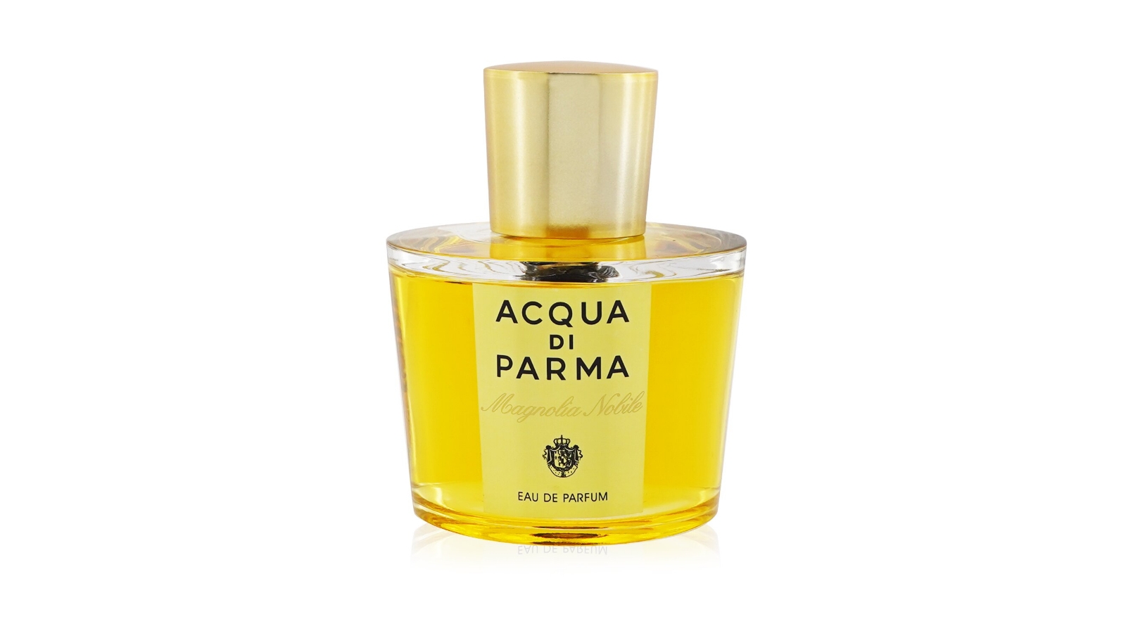 Acqua Di Parma Magnolia Nobile Eau De Parfum Spray - 100ml/3.4oz