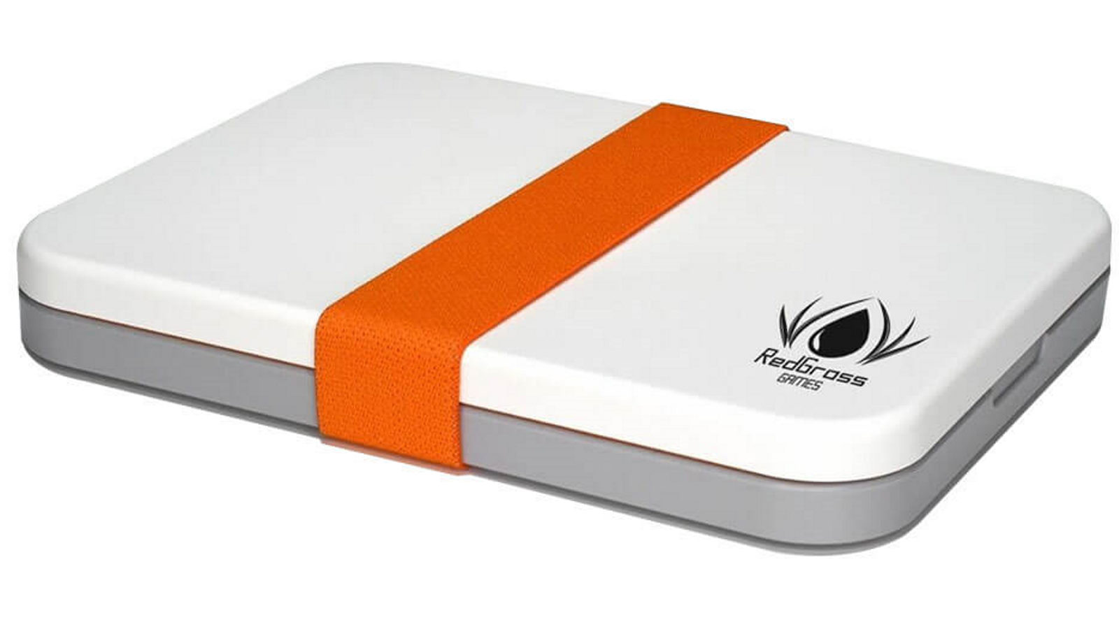 LatestBuy Redgrass Everlasting Wet Palette Painter Lite